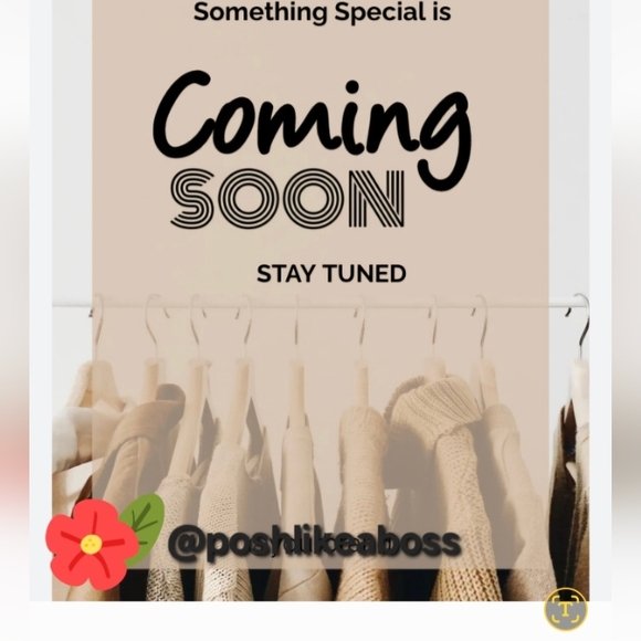 Unlisted YOU WON @poshlikeaboss live Silent show Take Screenshot 2025 - Picture 11 of 17